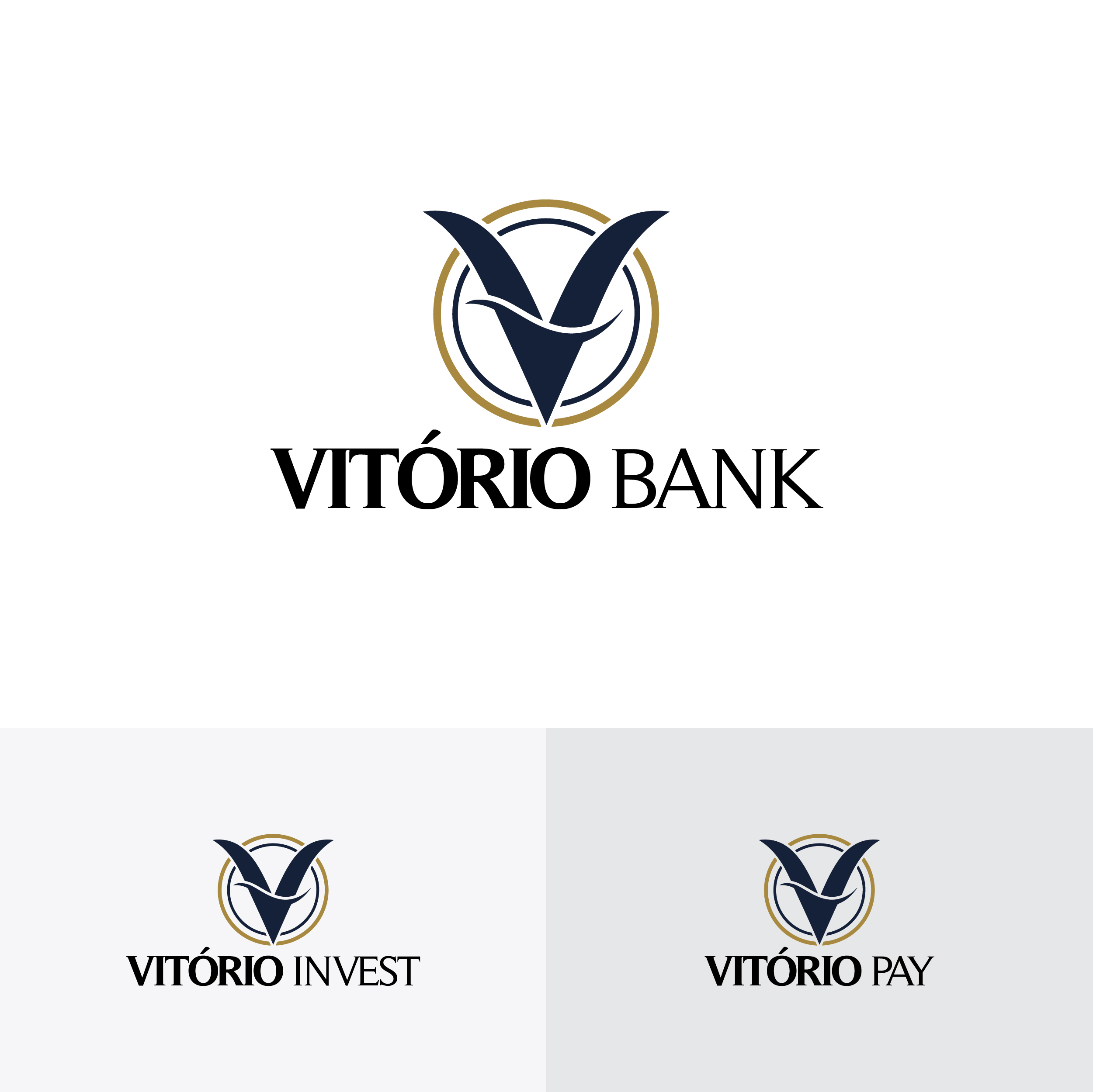 Design de Logo par THE DESIGN MAN pour ce projet | Design #34853293