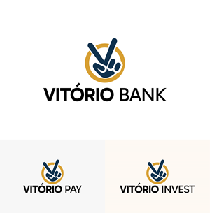 Logo Design by THE DESIGN MAN for this project | Design: #34853416