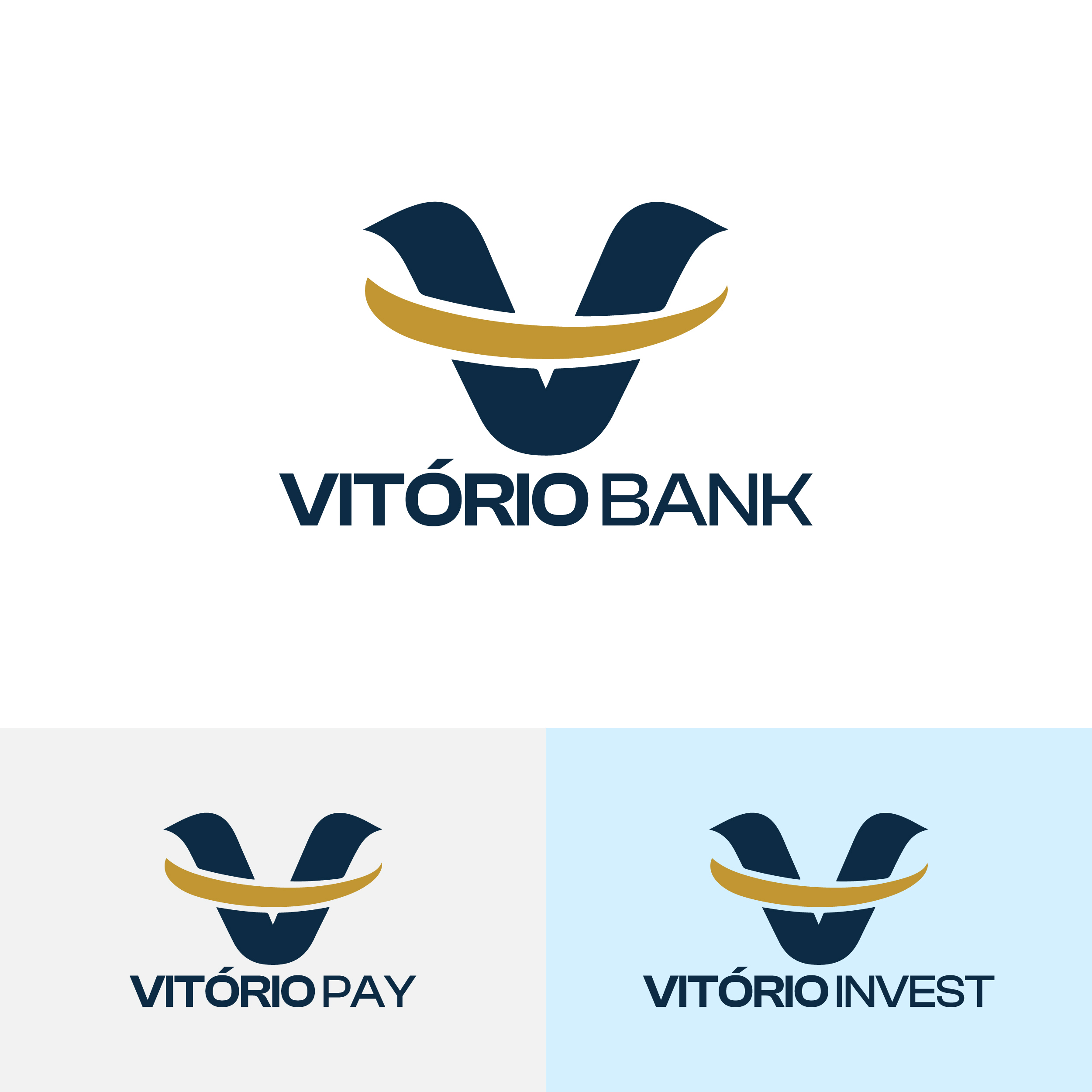 Diseño de Logo por THE DESIGN MAN para este proyecto | Diseño #34853551