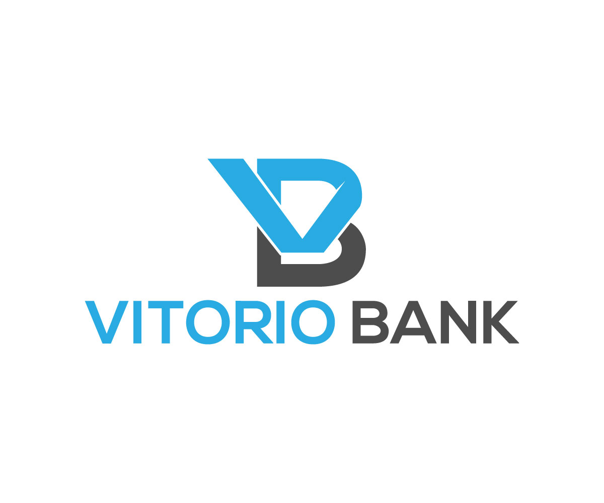 Diseño de Logo por Carlie96 para este proyecto | Diseño #34822950