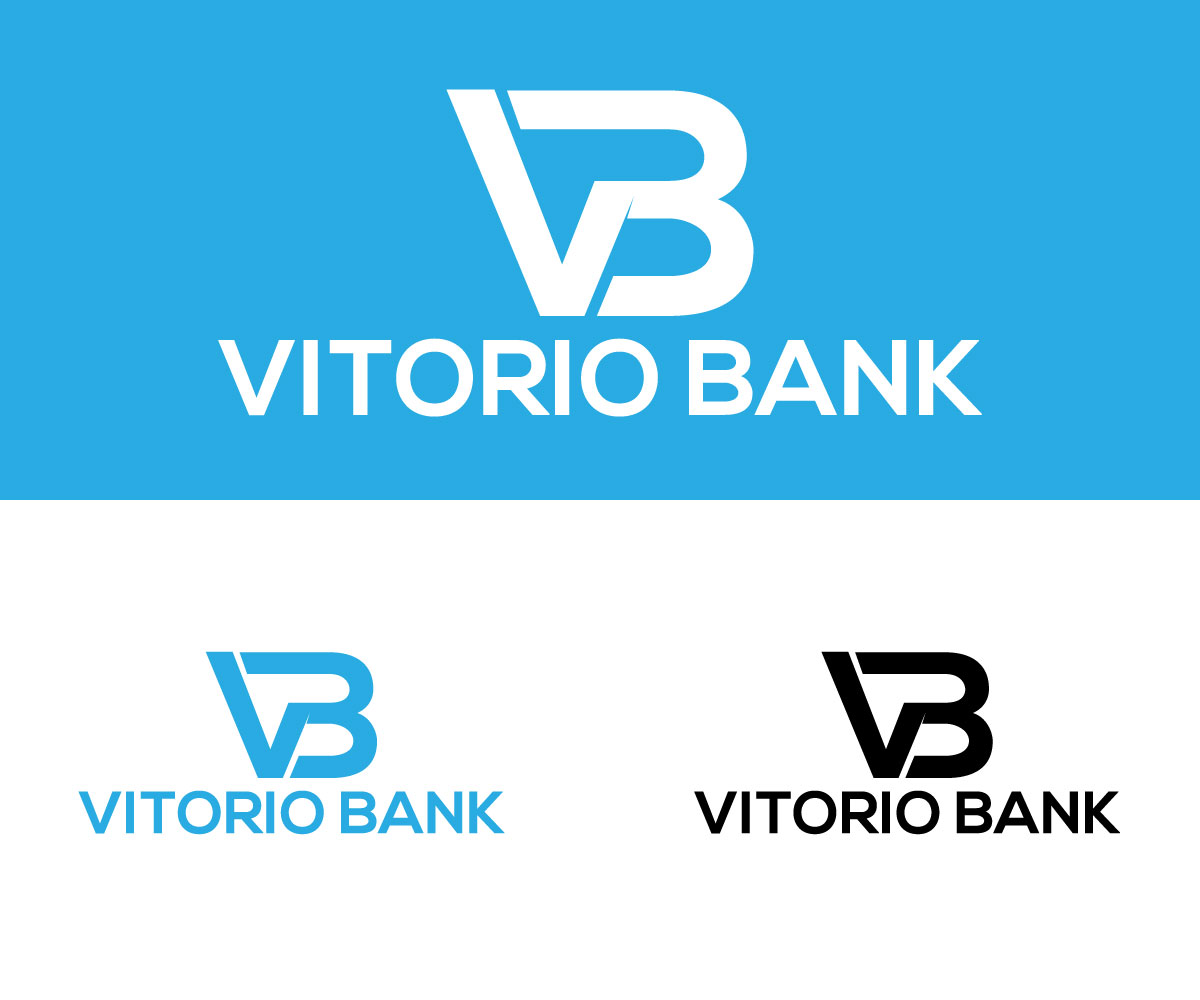 Logo Design by Carlie96 for this project | Design #34822951