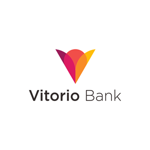 Logo Design by art to