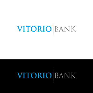 Diseño de Logo por art to para este proyecto | Diseño: #34853053