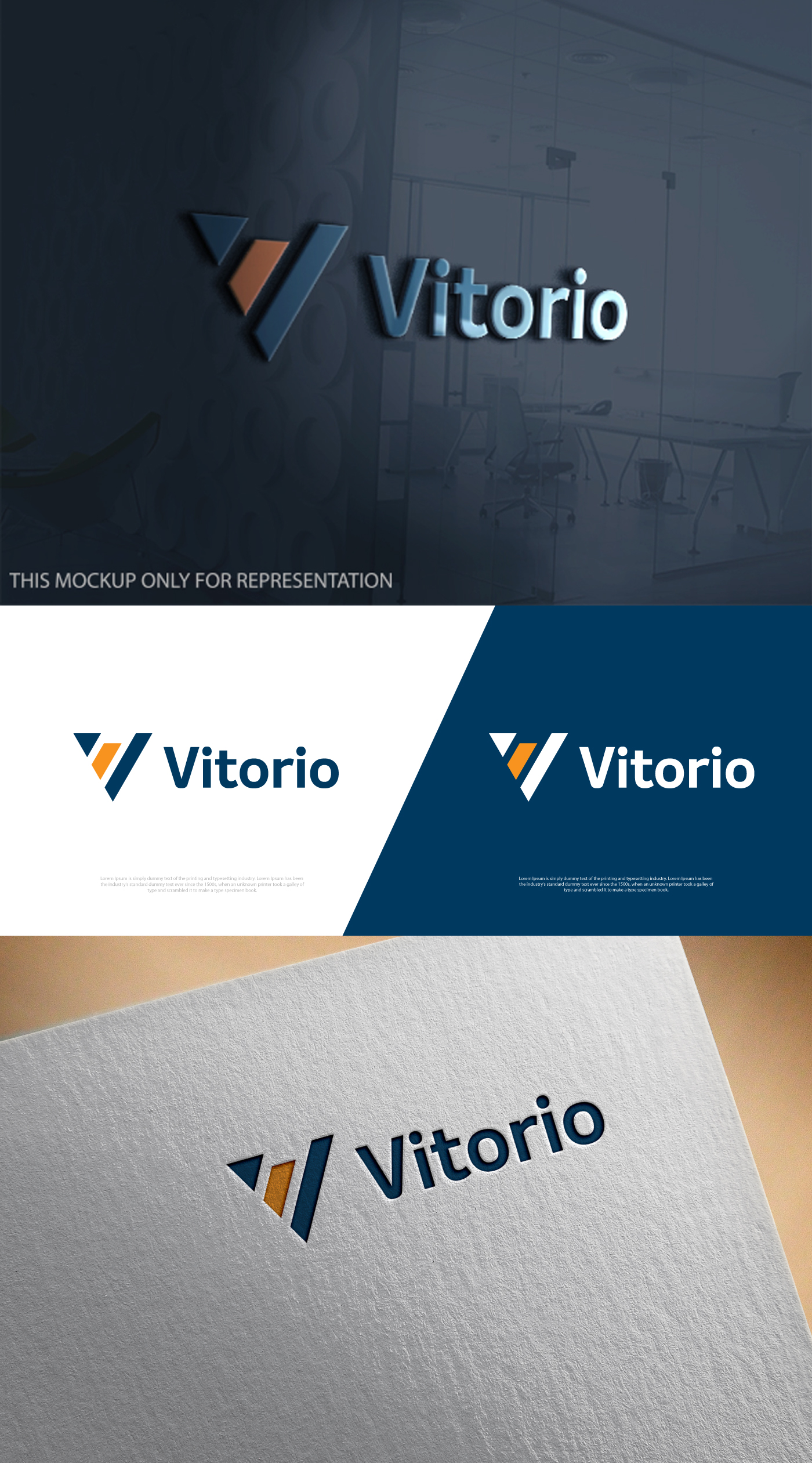 Logo Design by Cool-Designer for this project | Design #34818866