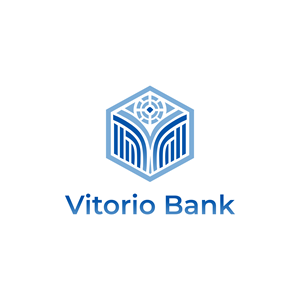 Logo Design by Max37