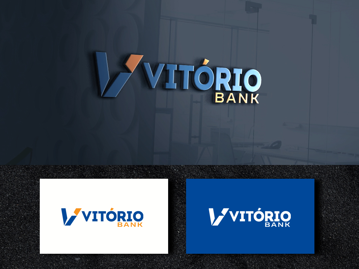 Logo Design by ArtSamurai for this project | Design #34818938