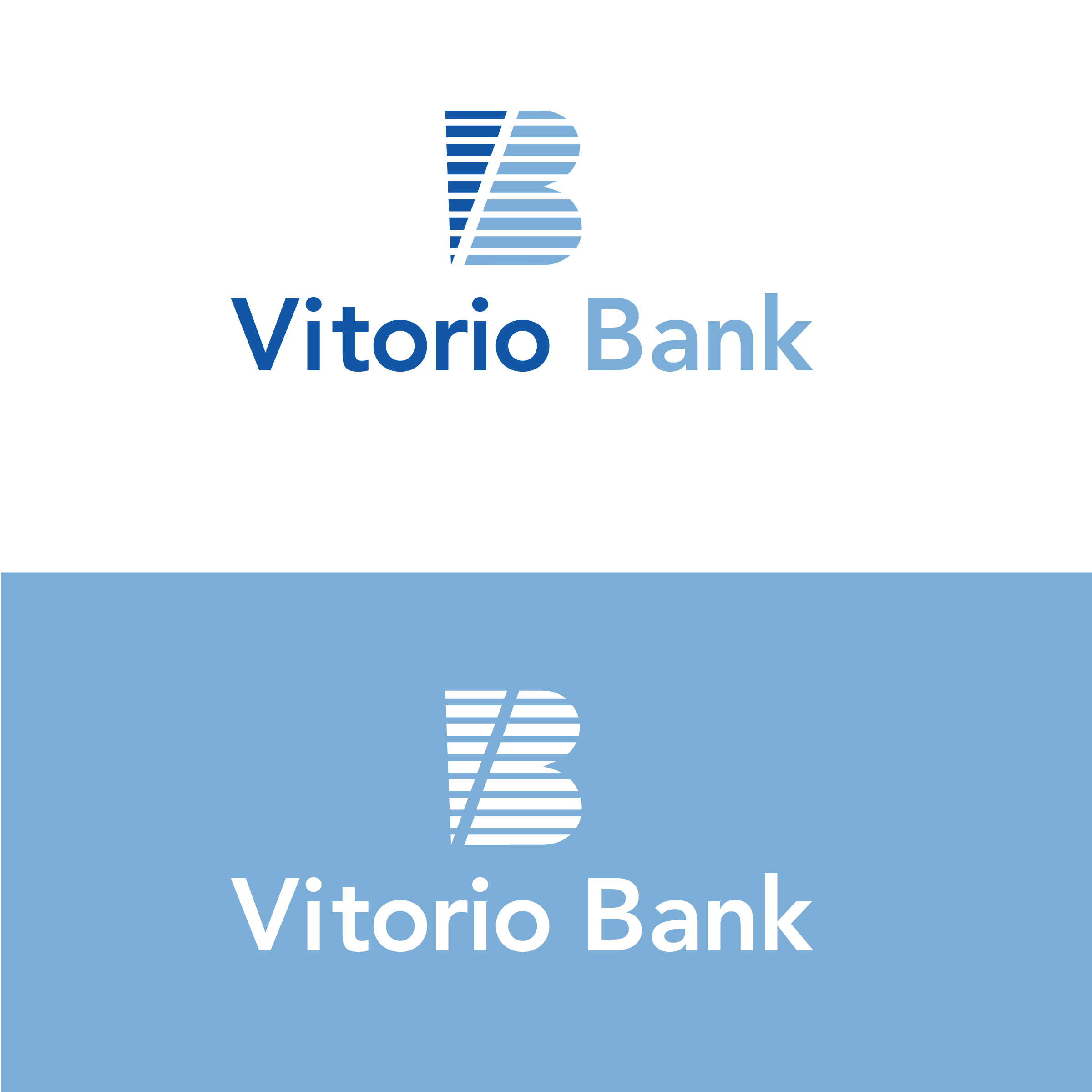 Logo Design by EnriqueF for this project | Design #34849978