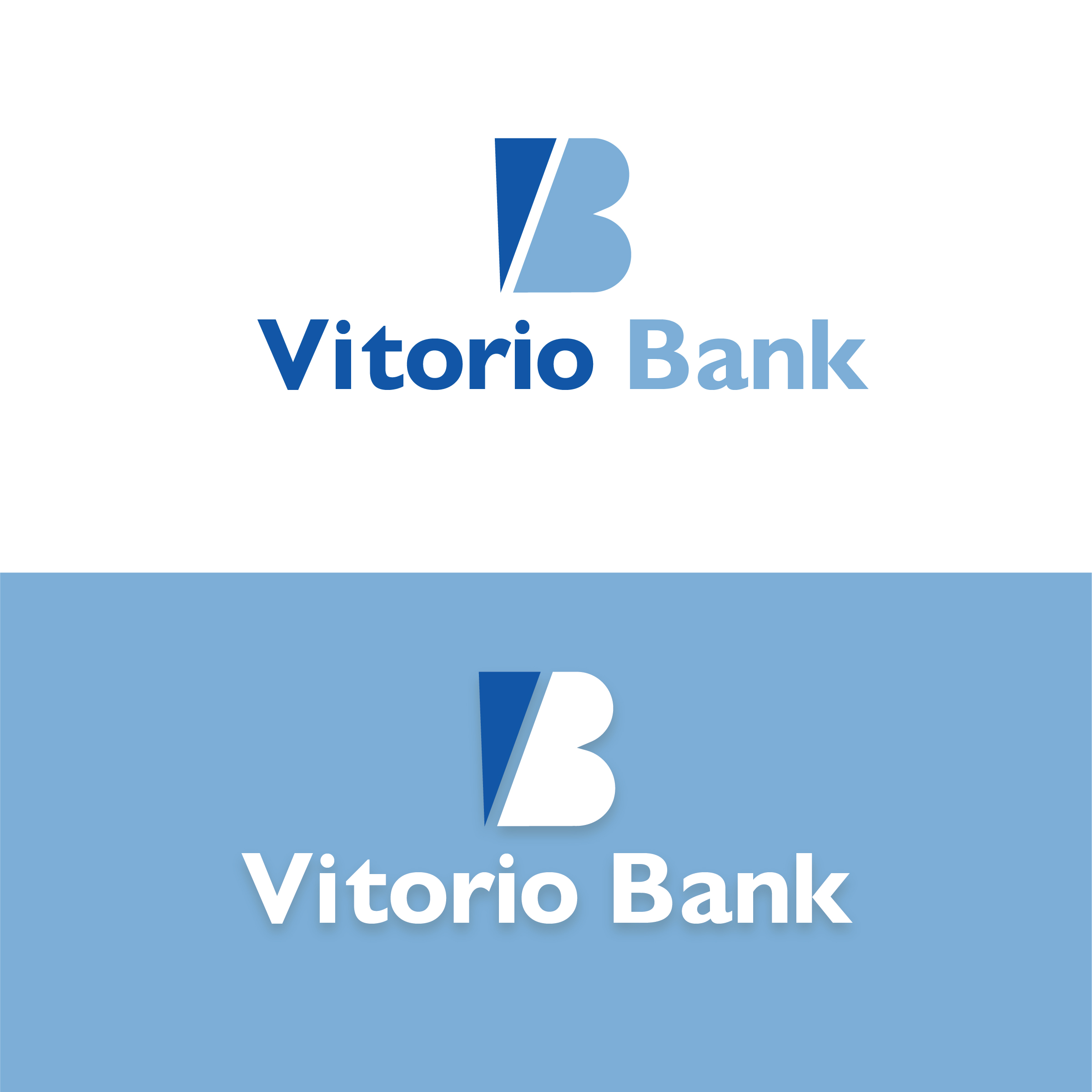 Diseño de Logo por EnriqueF para este proyecto | Diseño #34849979