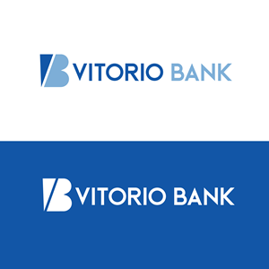 Diseño de Logo por EnriqueF para este proyecto | Diseño: #34849980