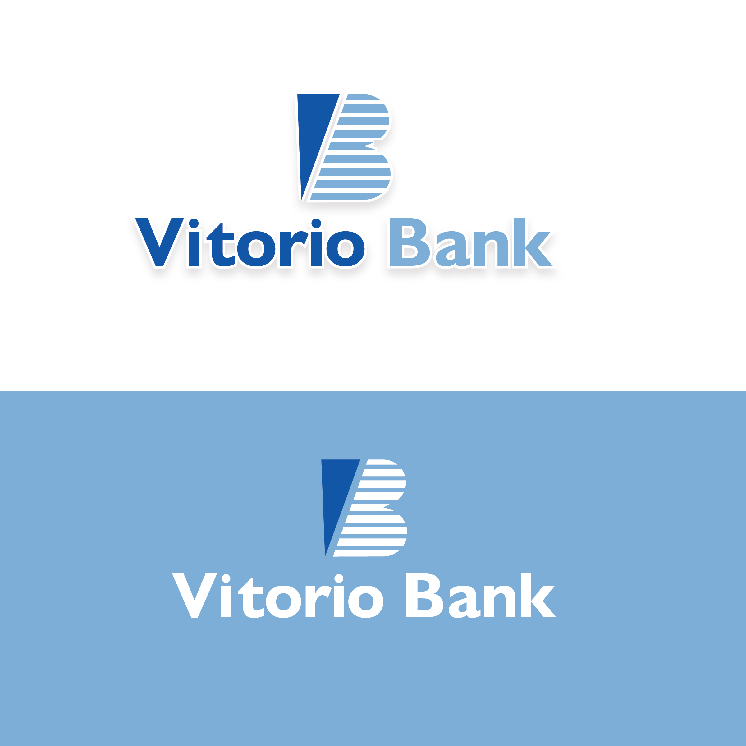 Diseño de Logo por EnriqueF para este proyecto | Diseño #34849981