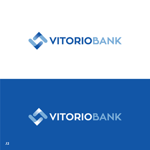 Logo Design by Sujit Banerjee for this project | Design: #34814025