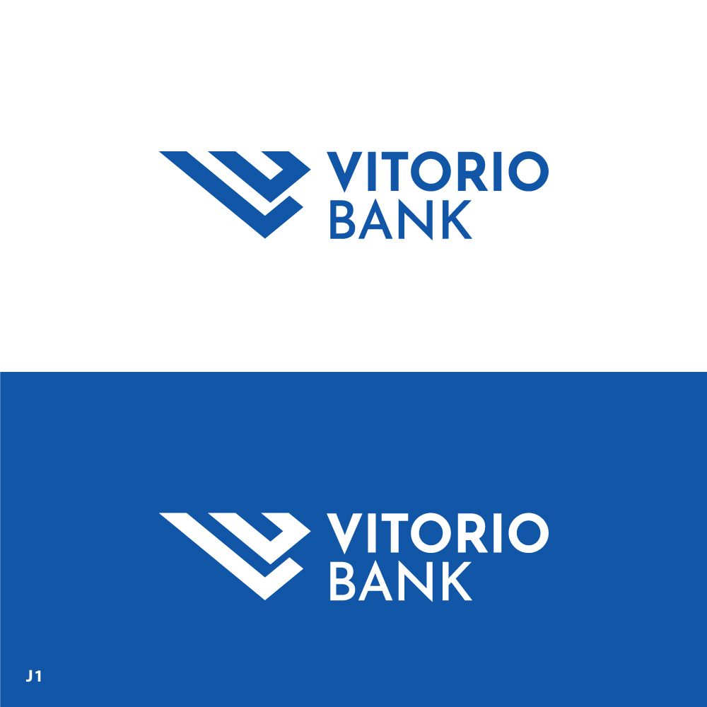 Logo Design by Sujit Banerjee for this project | Design #34814026