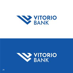 Logo Design by Sujit Banerjee for this project | Design: #34814026
