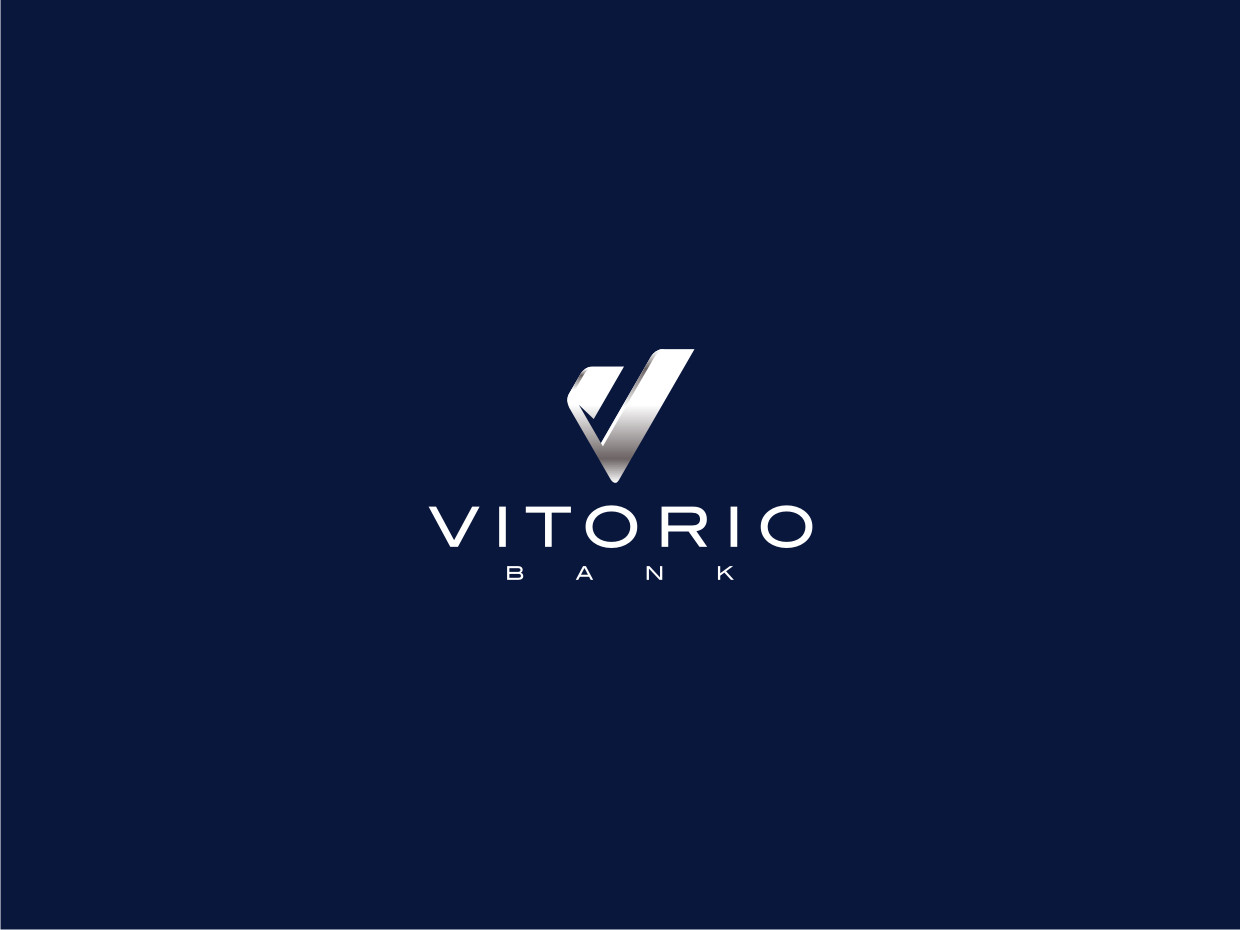 Logo Design by Atvento Graphics for this project | Design #34821346