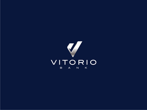 Logo Design by Atvento Graphics for this project | Design: #34821346