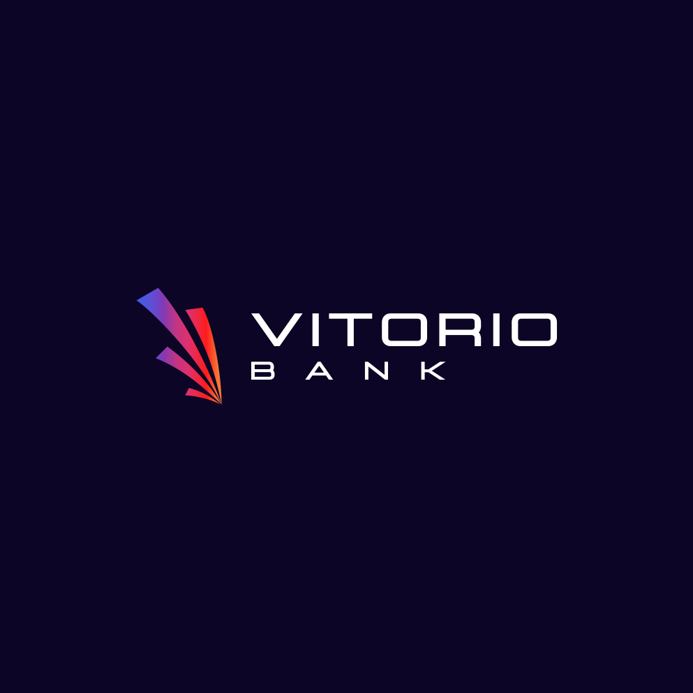 Logo Design by TLS studio for this project | Design #34824152