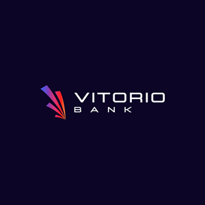 Logo Design by TLS studio