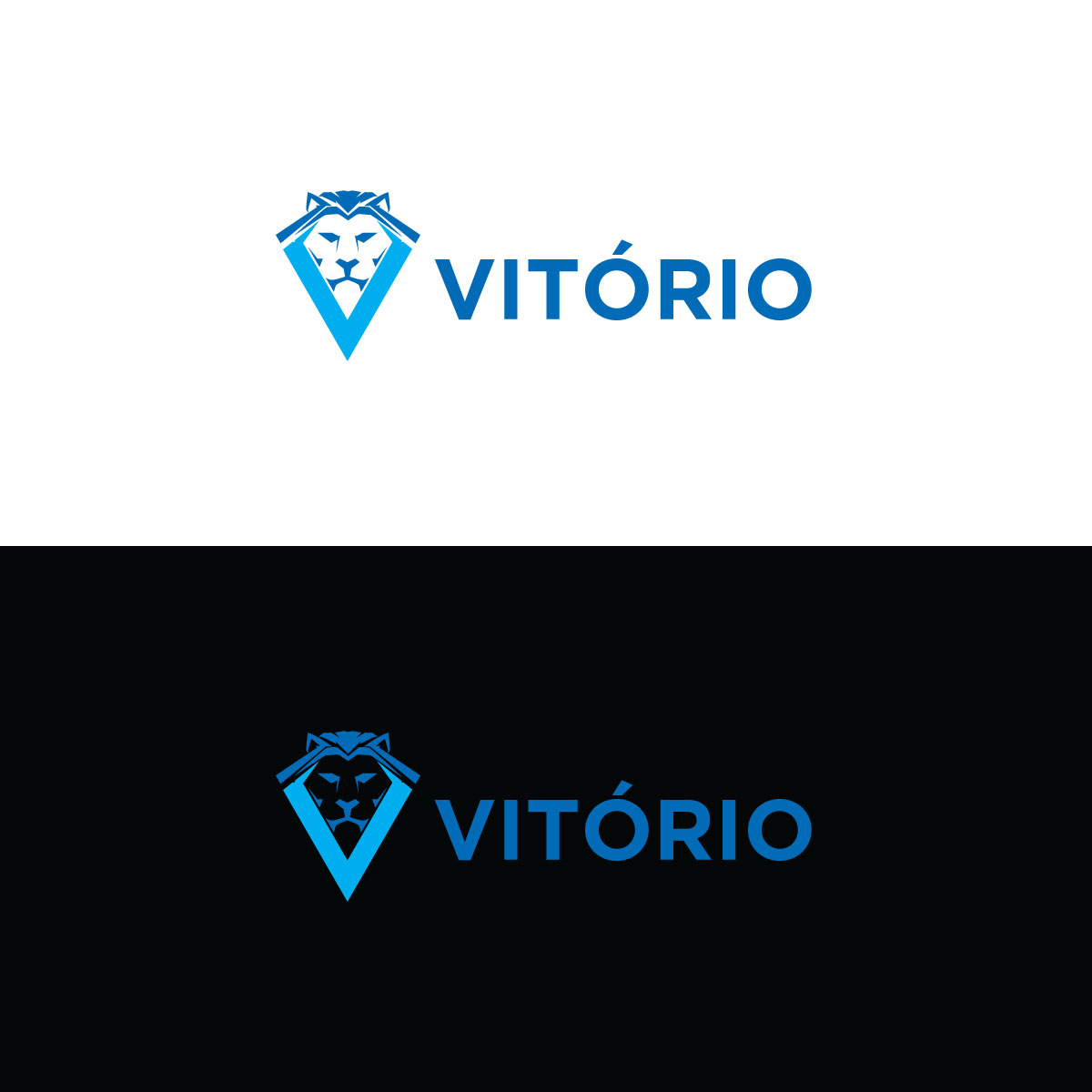 Logo Design by prodesigns99 for this project | Design #34815501