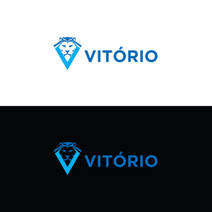 Logo Design by prodesigns99 for this project | Design: #34815501