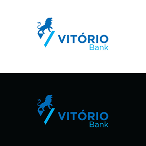 Logo Design by prodesigns99 for this project | Design: #34815502