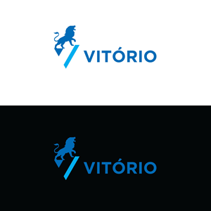 Logo Design by prodesigns99 for this project | Design: #34815503