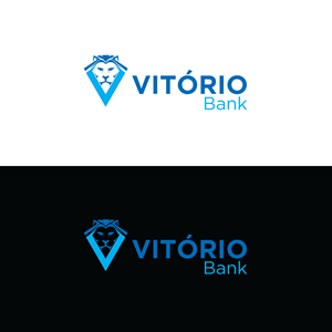 Logo Design by prodesigns99 for this project | Design: #34815504