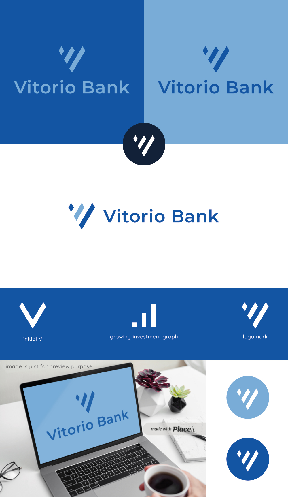 Logo Design by nandkumar for this project | Design #34811428
