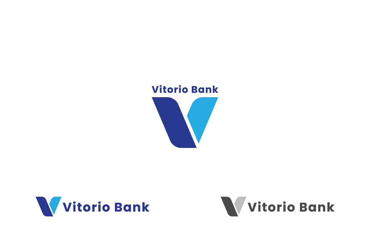 Logo Design by Radu Borzea for this project | Design #34813681