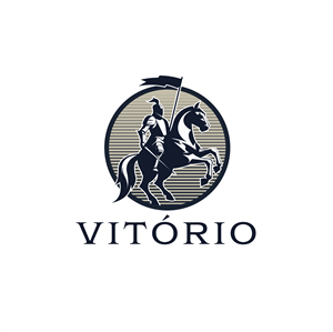 Logo Design by ares_h1 for this project | Design #34852365