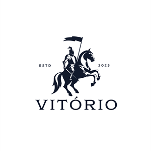 Logo Design by ares_h1 for this project | Design: #34852366