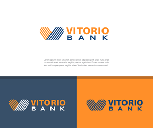 Logo Design by edwinnegz1 for this project | Design: #34810059