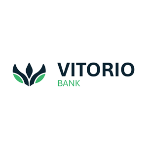 Logo Design by Maxo-Biz for this project | Design: #34830681