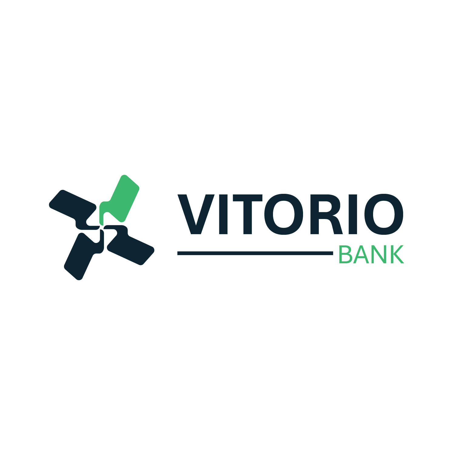 Logo Design by Maxo-Biz for this project | Design #34830682