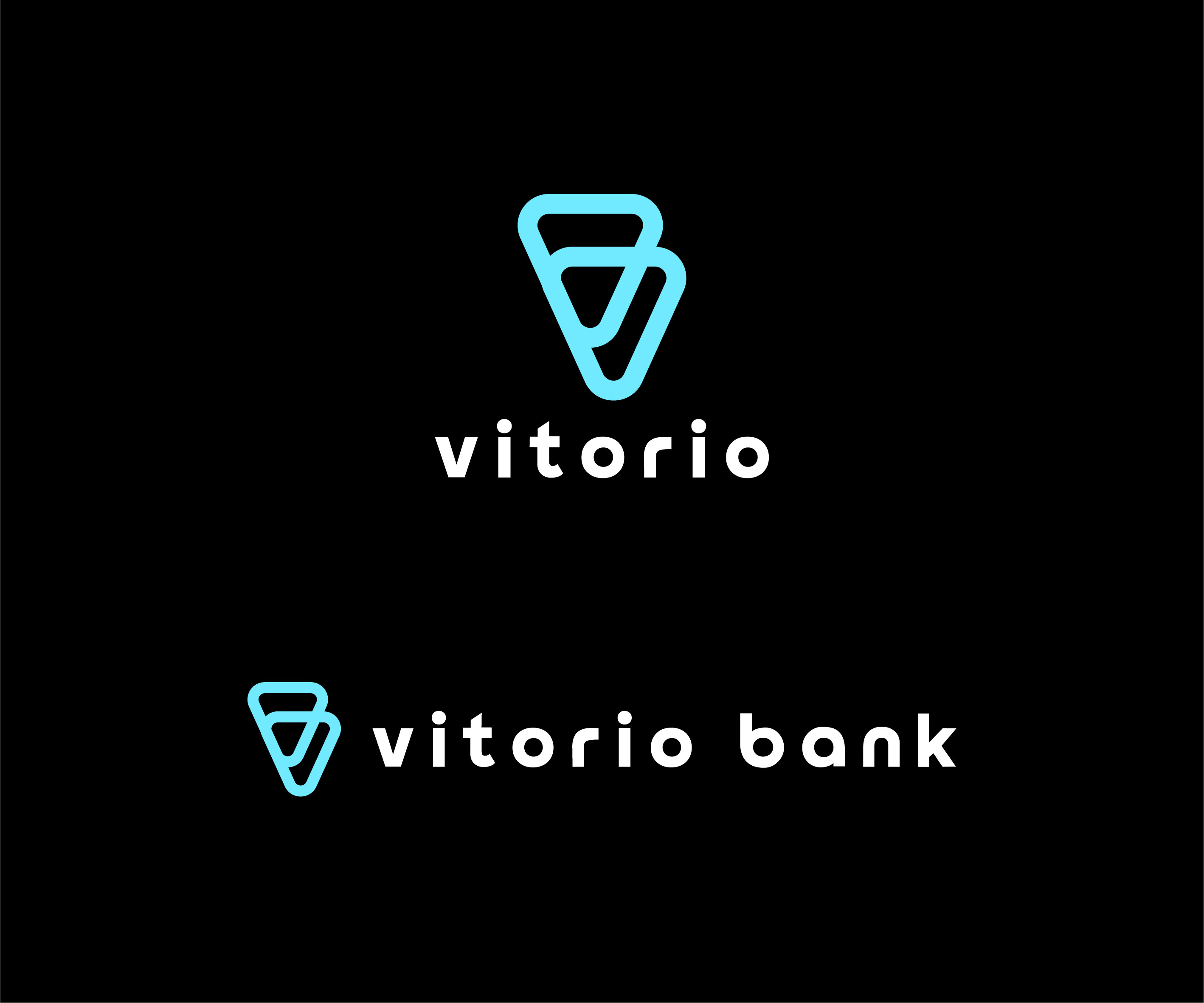 Logo Design by genzo for this project | Design #34854674