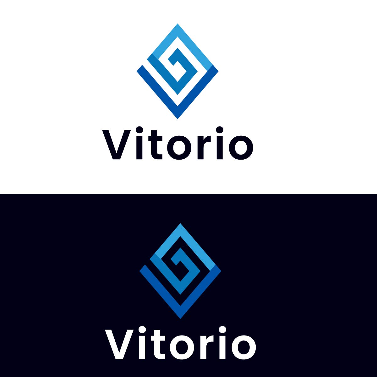 Logo Design by CreativeFeather for this project | Design #34855933