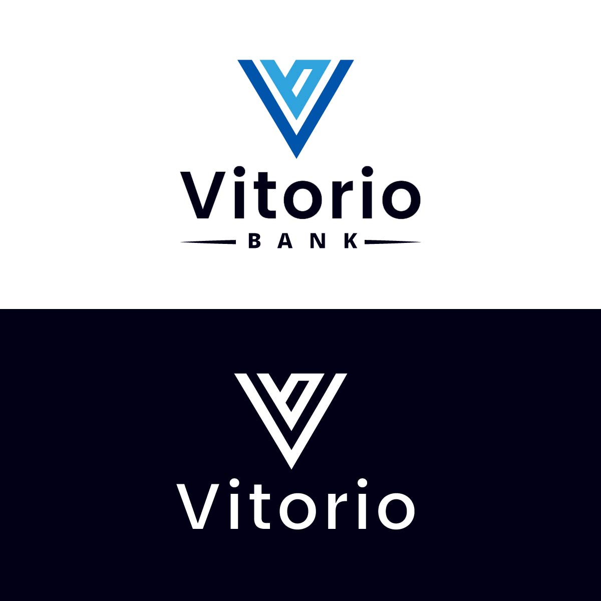 Logo Design by CreativeFeather for this project | Design #34856089