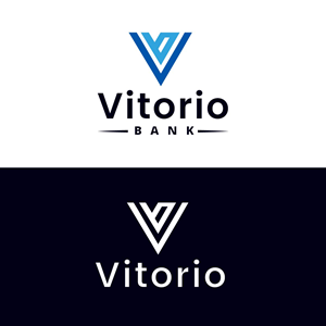 Logo Design by CreativeFeather for this project | Design: #34856089