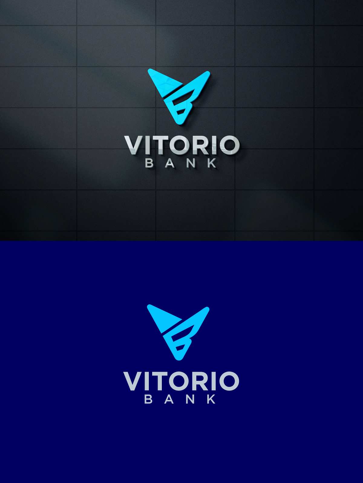 Diseño de Logo por Abdul 20 para este proyecto | Diseño #34810171