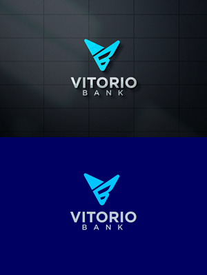 Logo Design by Abdul 20 for this project | Design: #34810171