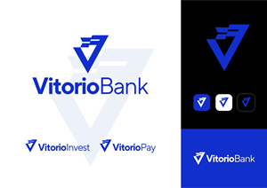 Logo Design by ammar_ed for this project | Design: #34855762