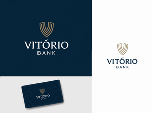 Logo Design by aneskayirt for this project | Design: #34852161