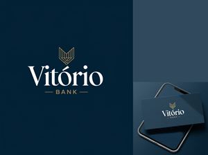 Logo Design by aneskayirt for this project | Design: #34852162