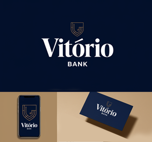 Logo Design by aneskayirt for this project | Design: #34852163