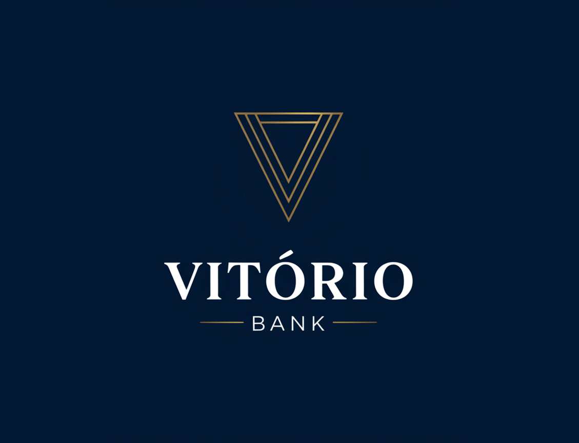 Logo Design by aneskayirt for this project | Design #34852164
