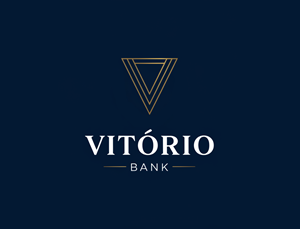Logo Design by aneskayirt for this project | Design: #34852164