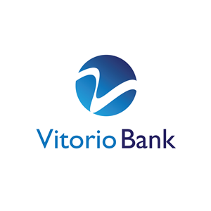 Logo Design by geni for this project | Design #34841971