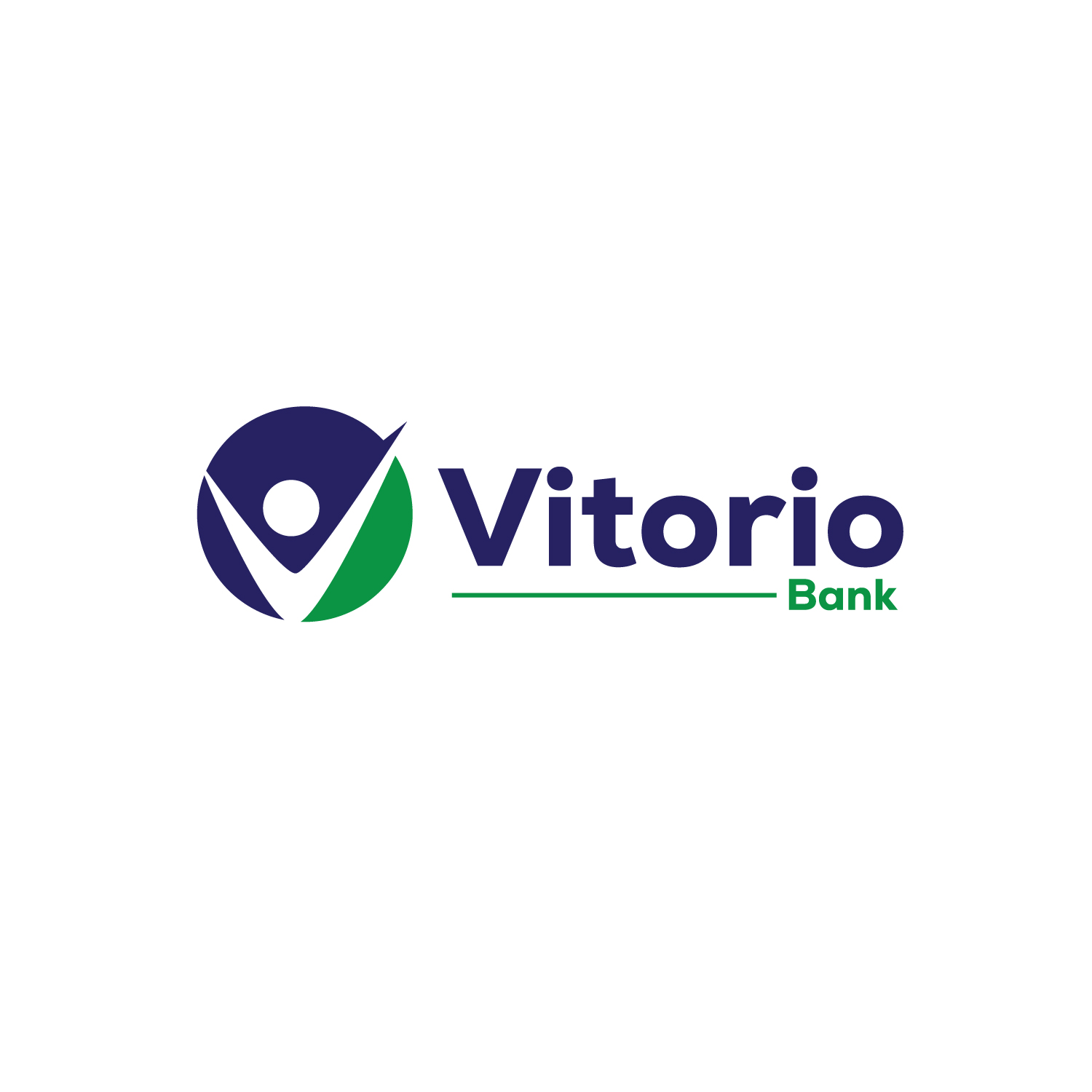 Design de Logo par geni pour ce projet | Design #34841972