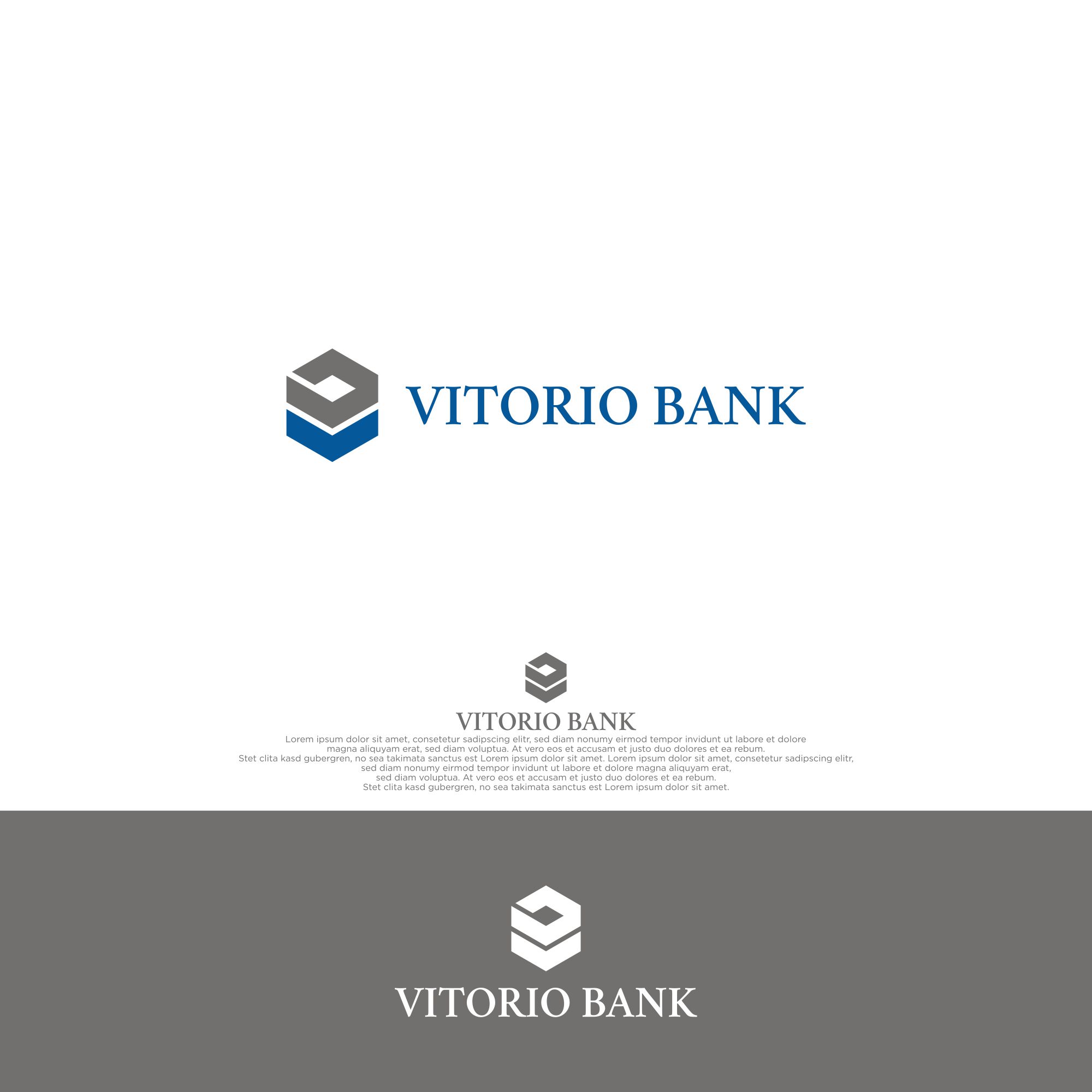 Logo Design by ark 2 for this project | Design #34849165