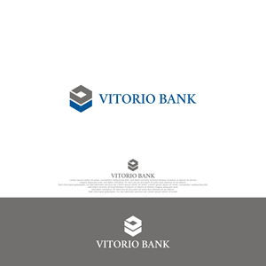 Logo Design by ark 2 for this project | Design: #34849165