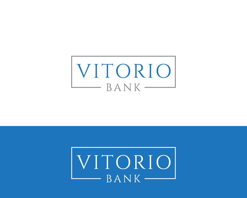 Diseño de Logo por Janna Design para este proyecto | Diseño #34813935